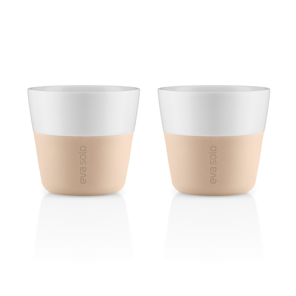 https://www.cardnall.com.au/cdn/shop/products/EVASOLO-CoffeeTumblerLungo2pcs_Softbeige.01_1600x.jpg?v=1661586360